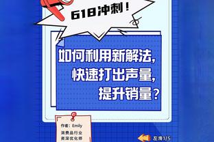 必威精装版网页登录入口截图0